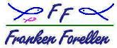 neues FF-Logo_Alt.3